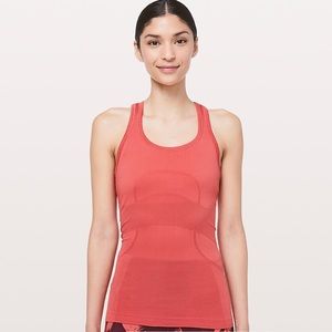 Lululemon Swiftly Tech Racerback